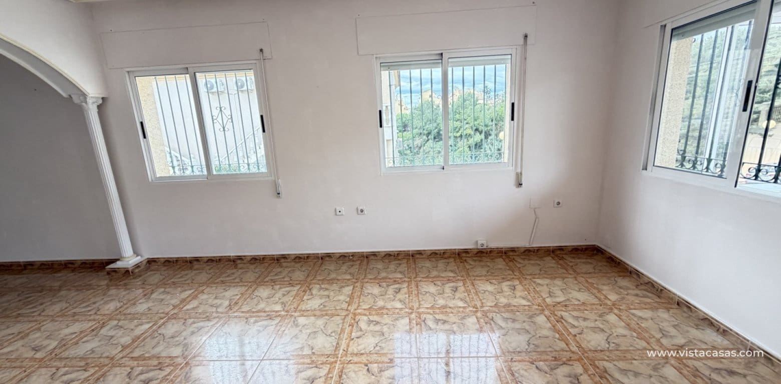 2 soverom Leilighet til salgs i La Zenia - € 165 000 (Ref: 9602420)