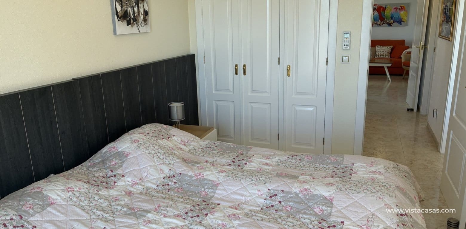 2 sypialnia Apartament na sprzedaż w Villamartin - 339 000 € (Ref: 9608320)