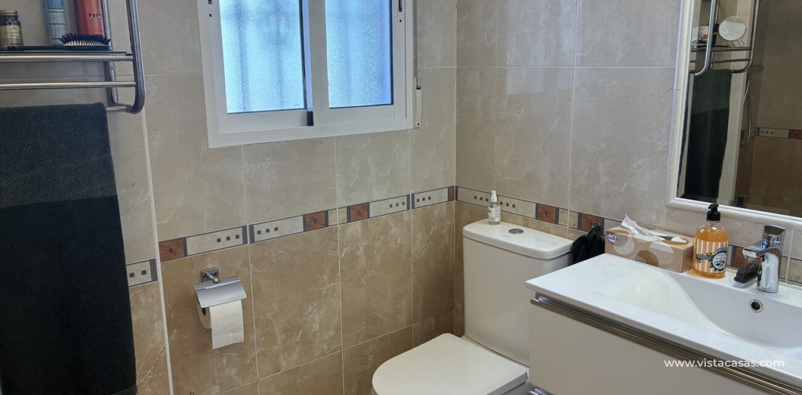 2 sypialnia Apartament na sprzedaż w Villamartin - 339 000 € (Ref: 9608320)