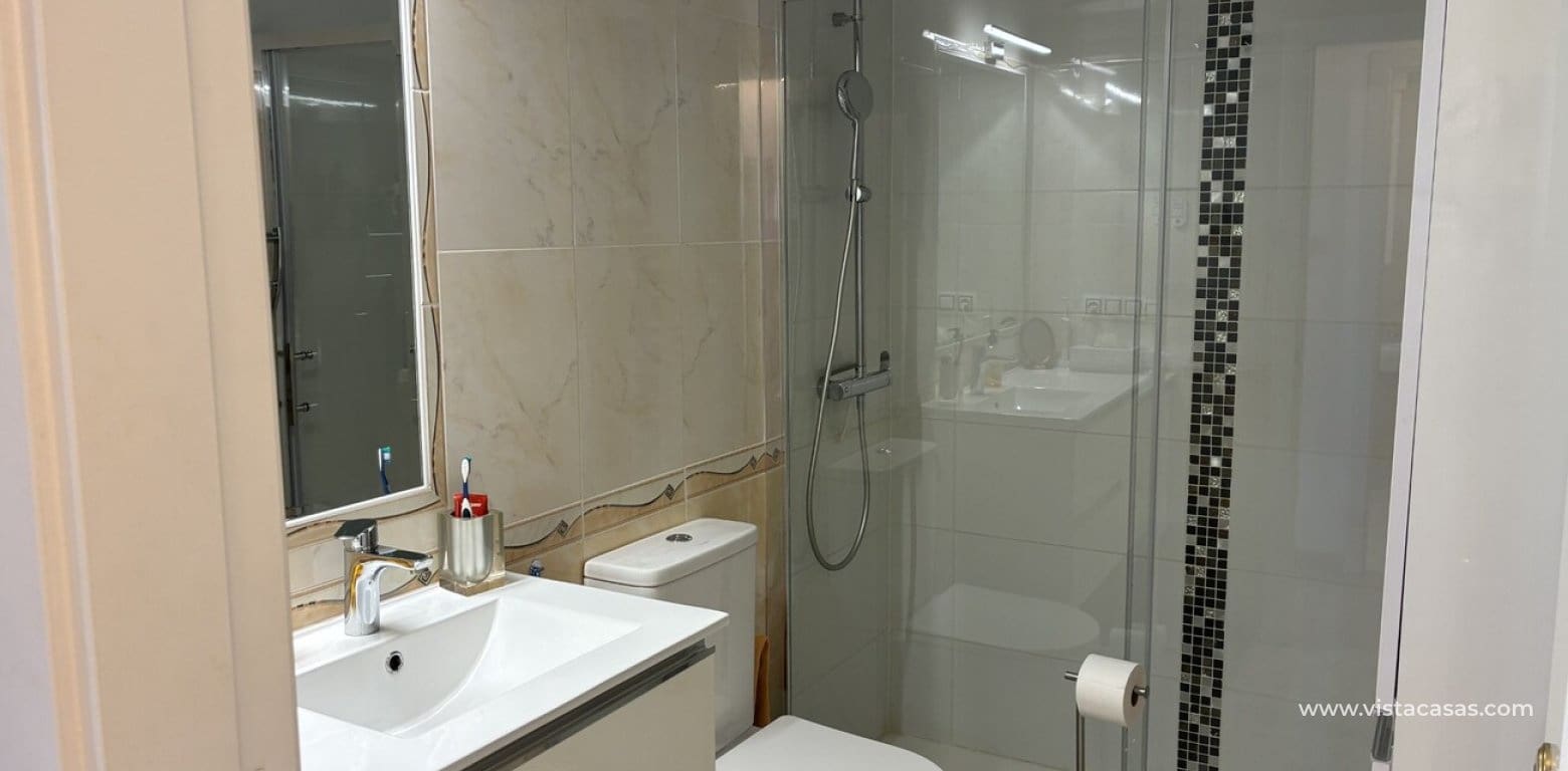 2 sypialnia Apartament na sprzedaż w Villamartin - 339 000 € (Ref: 9608320)