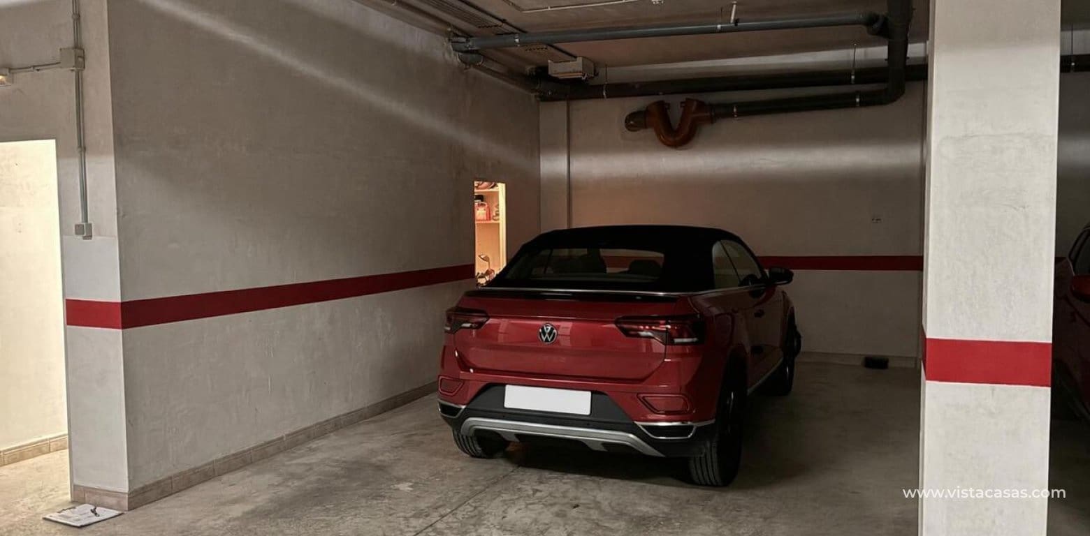 2 sypialnia Apartament na sprzedaż w Villamartin - 339 000 € (Ref: 9608320)