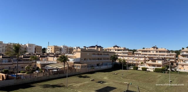 2 sypialnia Apartament na sprzedaż w Villamartin, Orihuela - 339 000 € (Ref: 9608320)