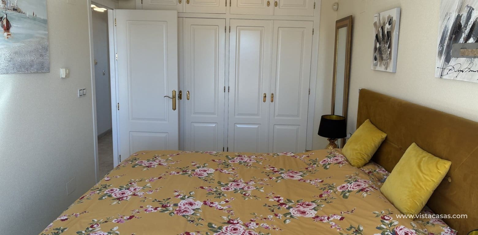 2 sypialnia Apartament na sprzedaż w Villamartin - 339 000 € (Ref: 9608320)