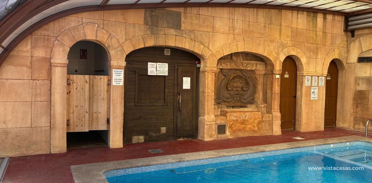 2 sypialnia Apartament na sprzedaż w Villamartin - 339 000 € (Ref: 9608320)