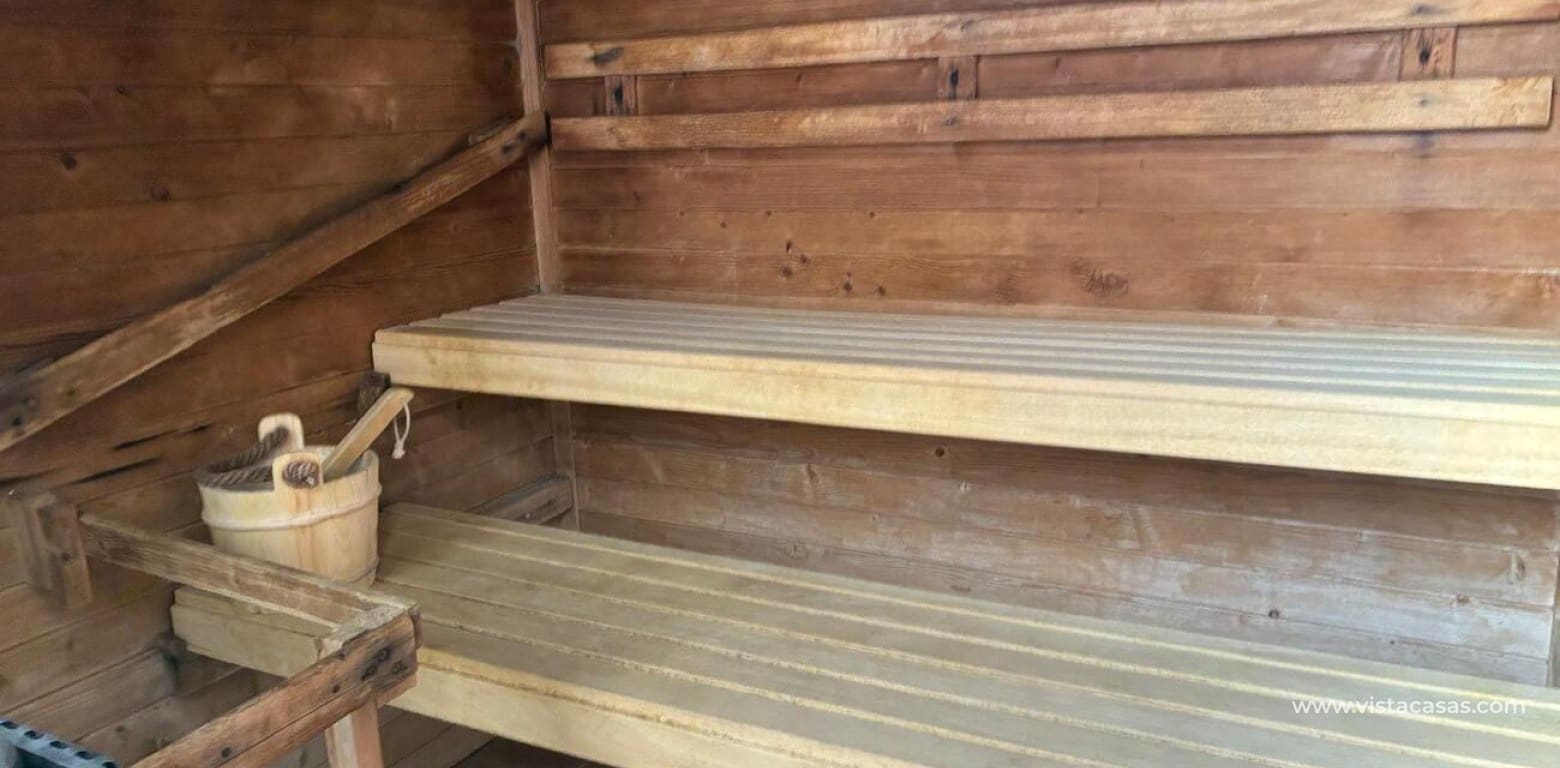 2 sypialnia Apartament na sprzedaż w Villamartin - 339 000 € (Ref: 9608320)