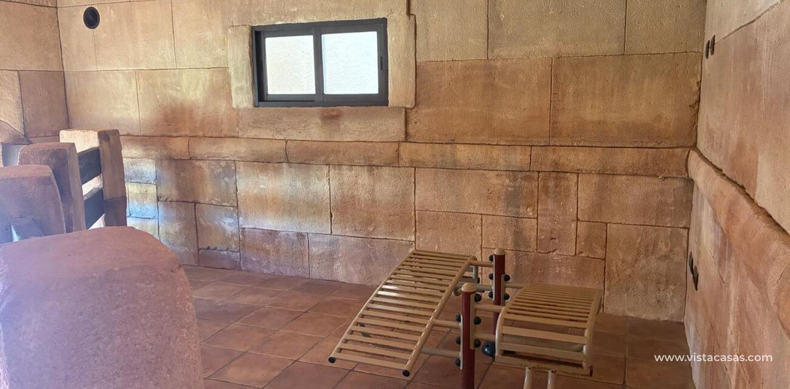 2 sypialnia Apartament na sprzedaż w Villamartin - 339 000 € (Ref: 9608320)