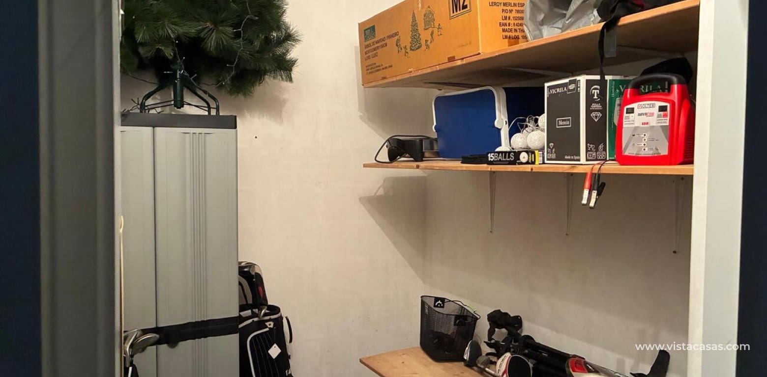 2 sypialnia Apartament na sprzedaż w Villamartin - 339 000 € (Ref: 9608320)