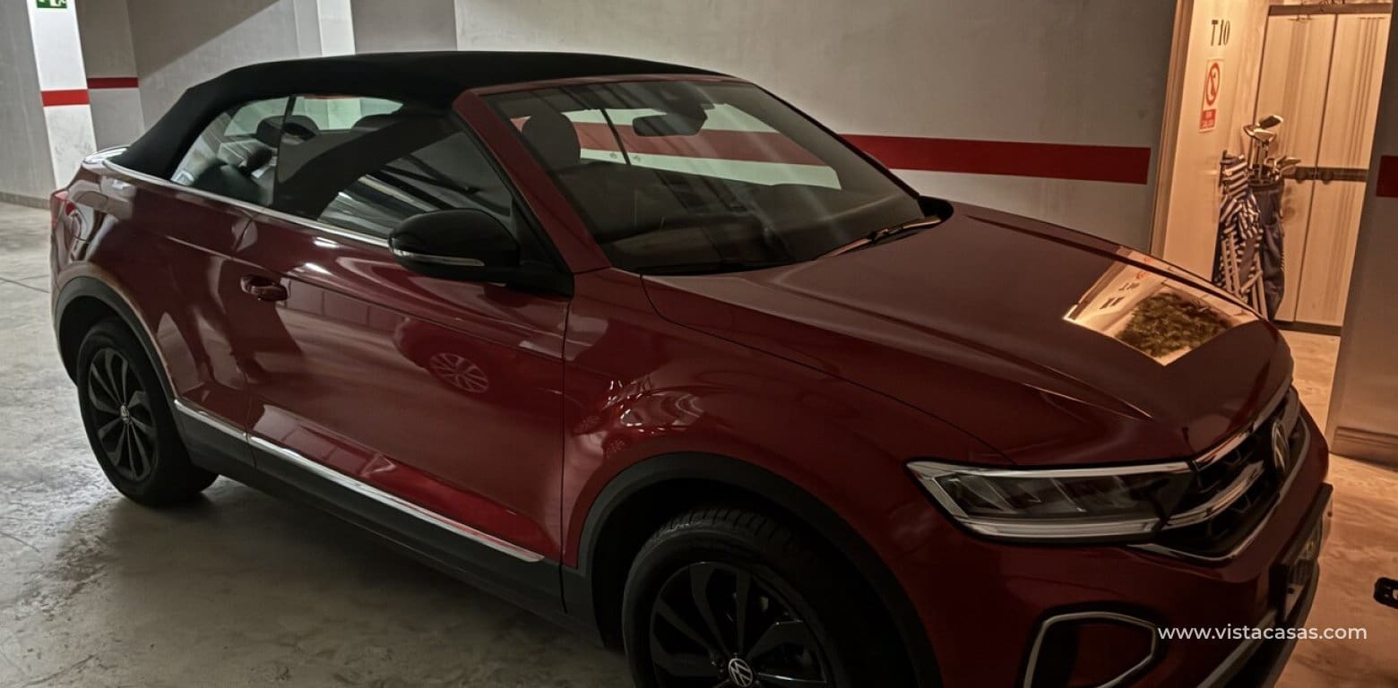 2 sypialnia Apartament na sprzedaż w Villamartin - 339 000 € (Ref: 9608320)