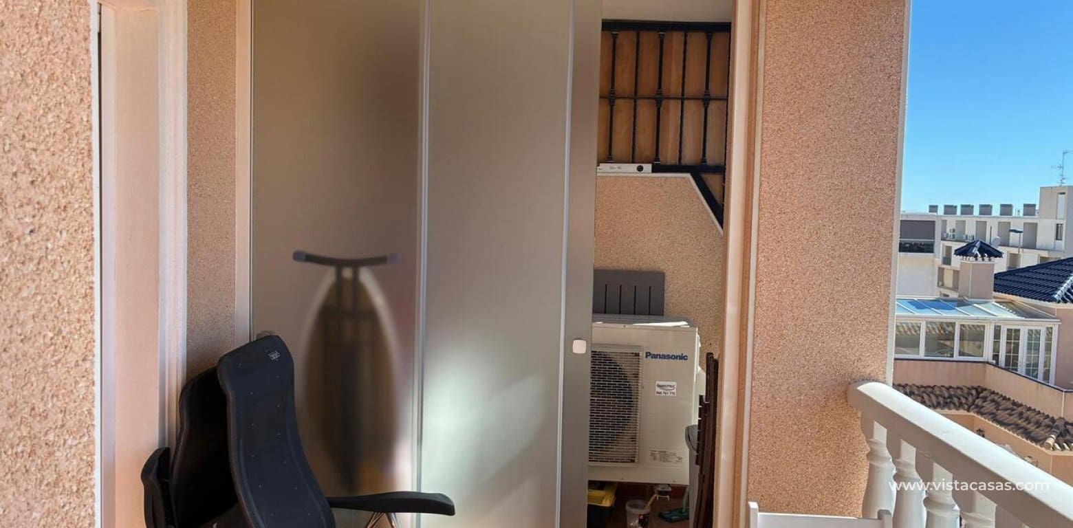 2 sypialnia Apartament na sprzedaż w Villamartin - 339 000 € (Ref: 9608320)