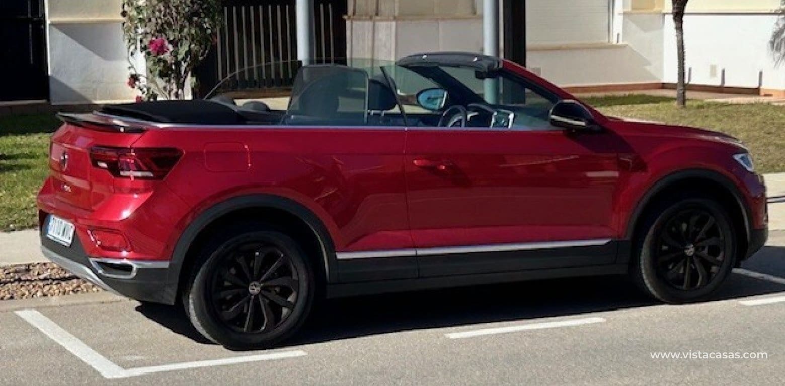 2 sypialnia Apartament na sprzedaż w Villamartin - 339 000 € (Ref: 9608320)