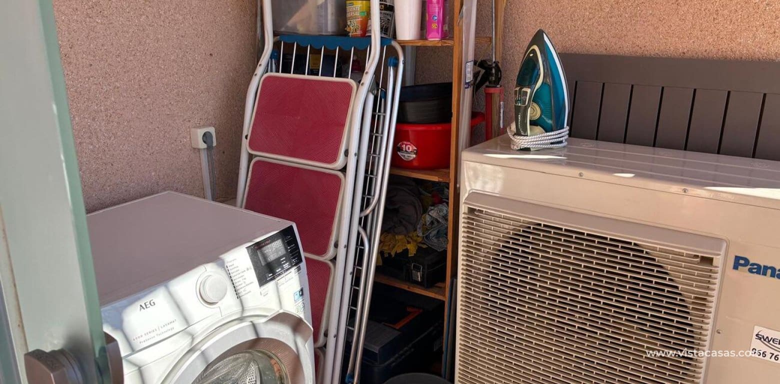 2 sypialnia Apartament na sprzedaż w Villamartin - 339 000 € (Ref: 9608320)