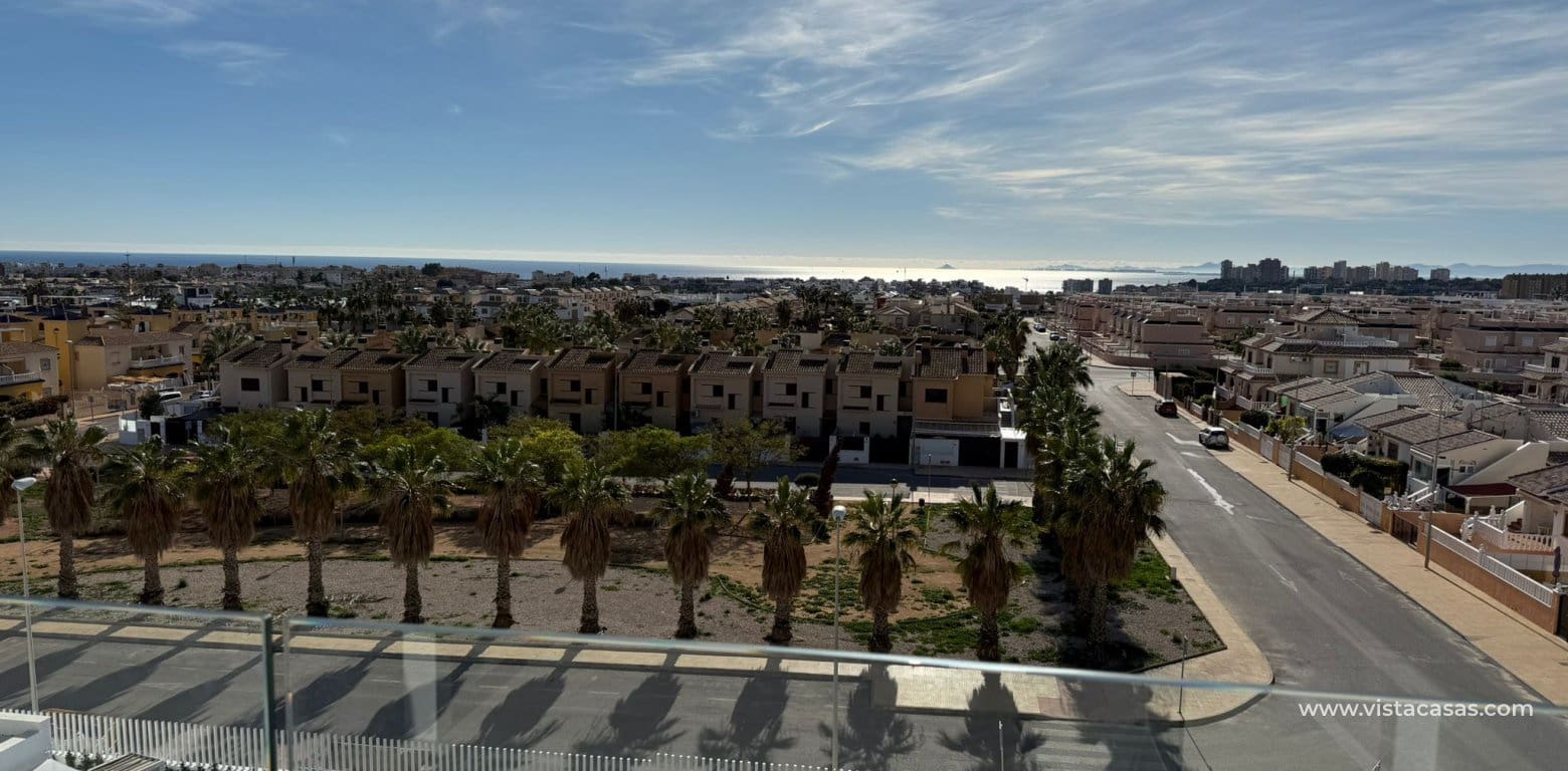 2 bedroom Apartment for sale in Cabo Roig - € 399,000 (Ref: 9611894)
