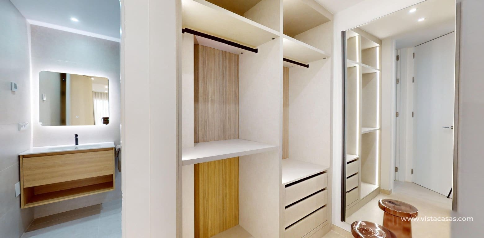 2 bedroom Apartment for sale in Cabo Roig - € 399,000 (Ref: 9611894)