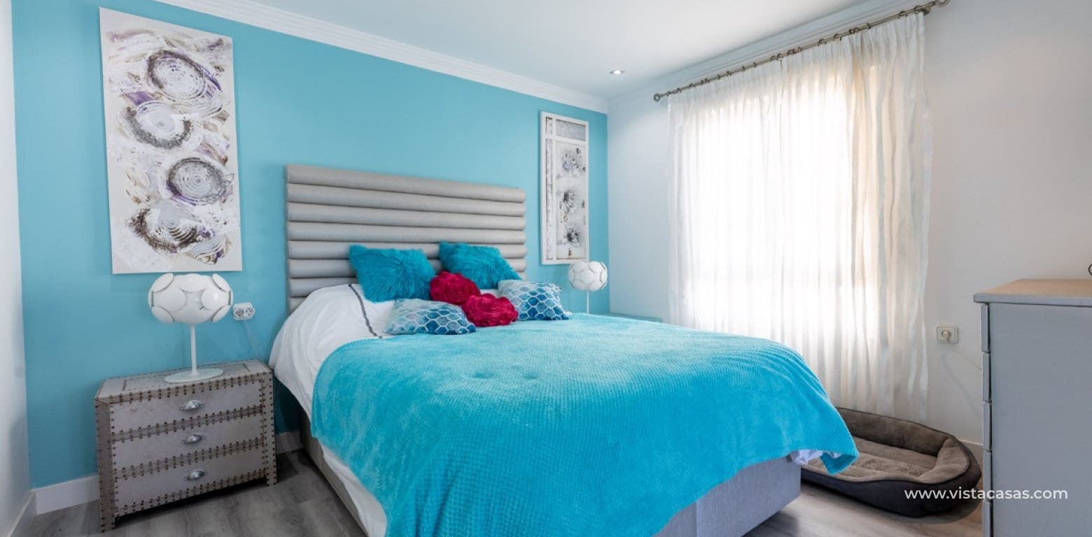 4 quarto Moradia para venda em Las Ramblas Golf - 329 995 € (Ref: 9616829)