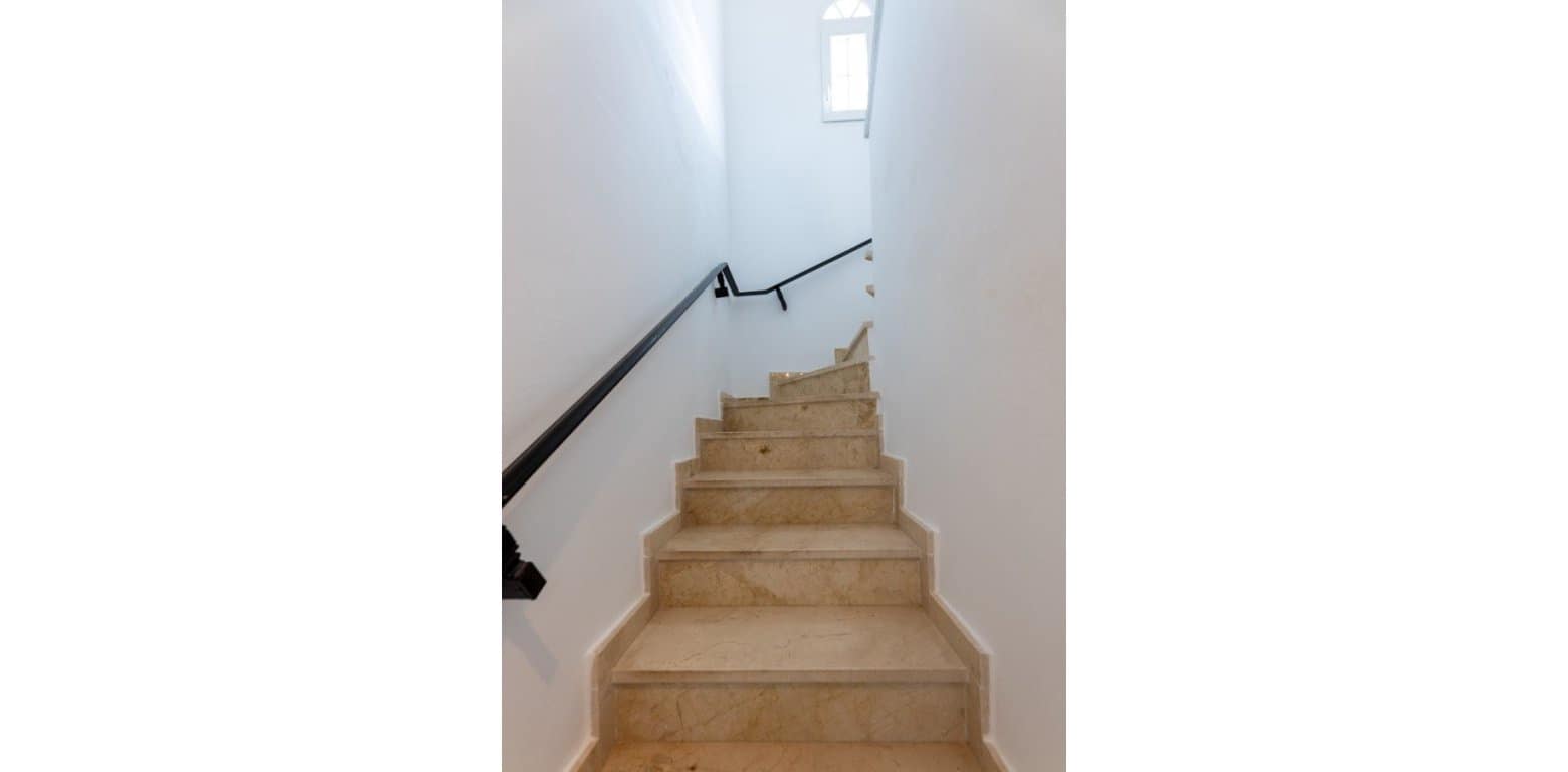 4 quarto Moradia para venda em Las Ramblas Golf - 329 995 € (Ref: 9616829)