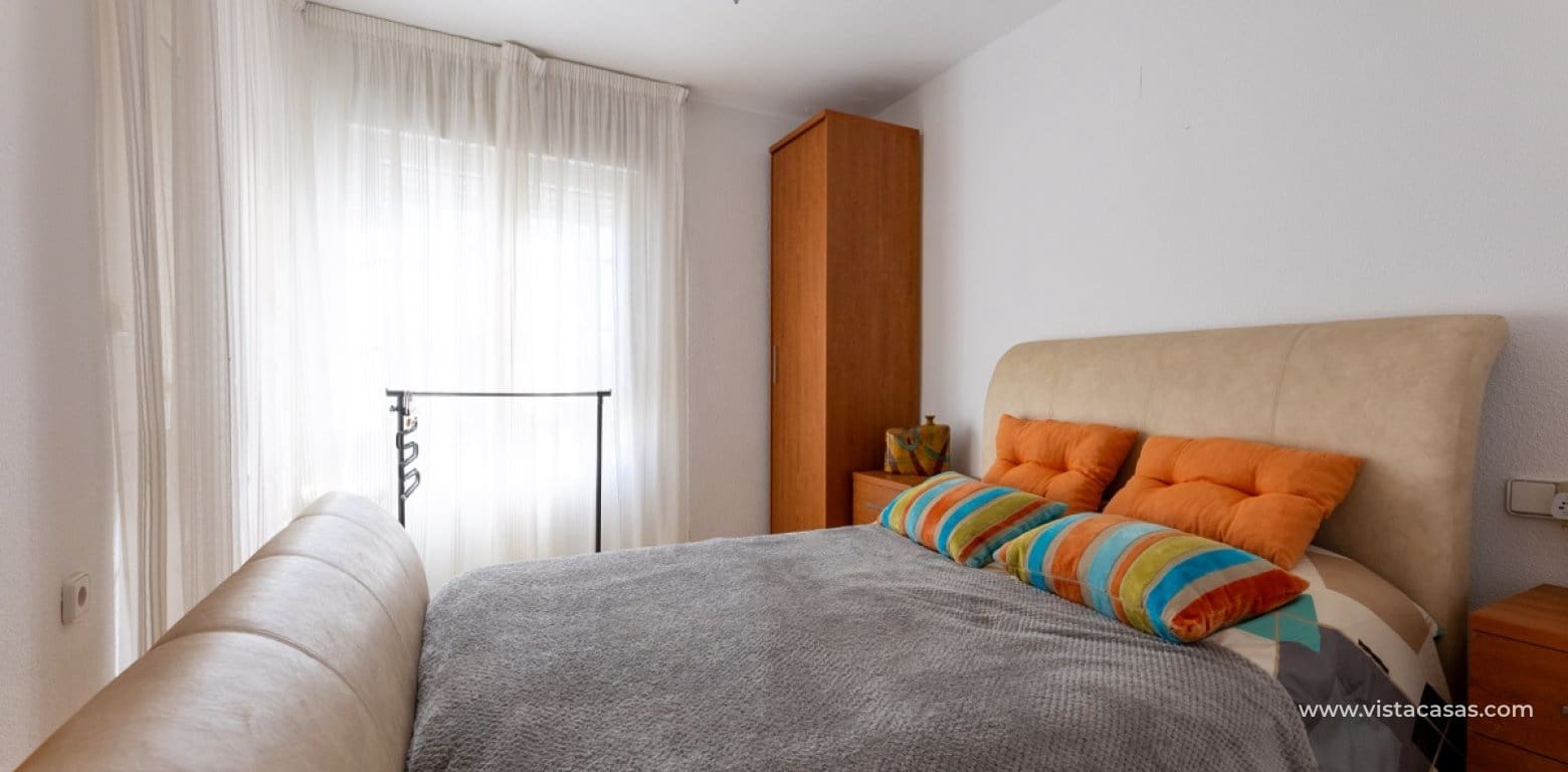4 quarto Moradia para venda em Las Ramblas Golf - 329 995 € (Ref: 9616829)