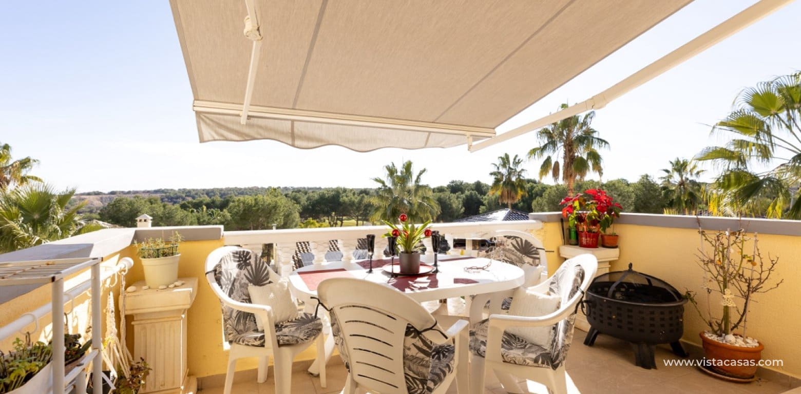 4 quarto Moradia para venda em Las Ramblas Golf - 329 995 € (Ref: 9616829)