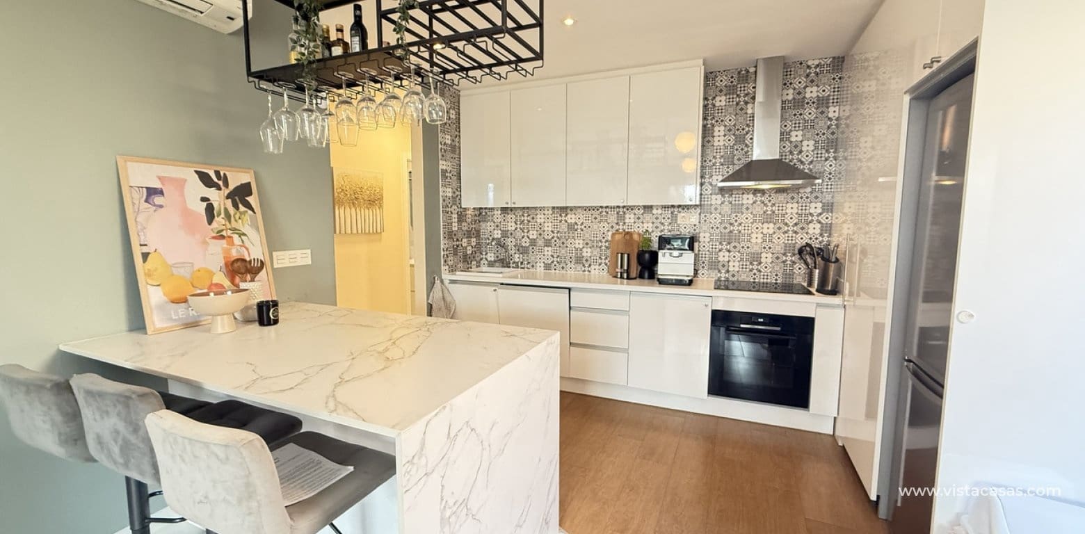 3 bedroom Villa for sale in La Zenia - € 499,999 (Ref: 9616830)