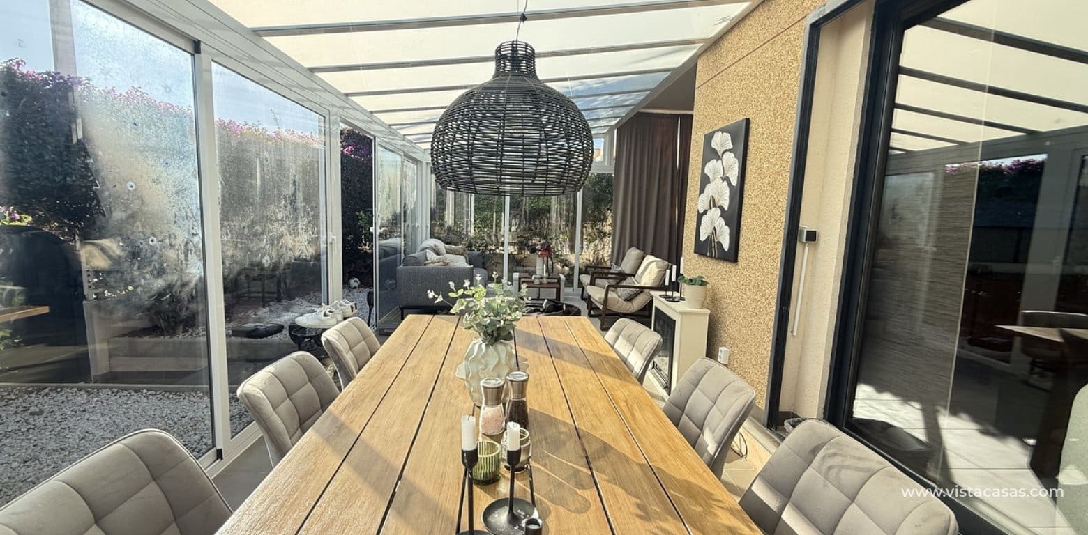 3 bedroom Villa for sale in La Zenia - € 499,999 (Ref: 9616830)