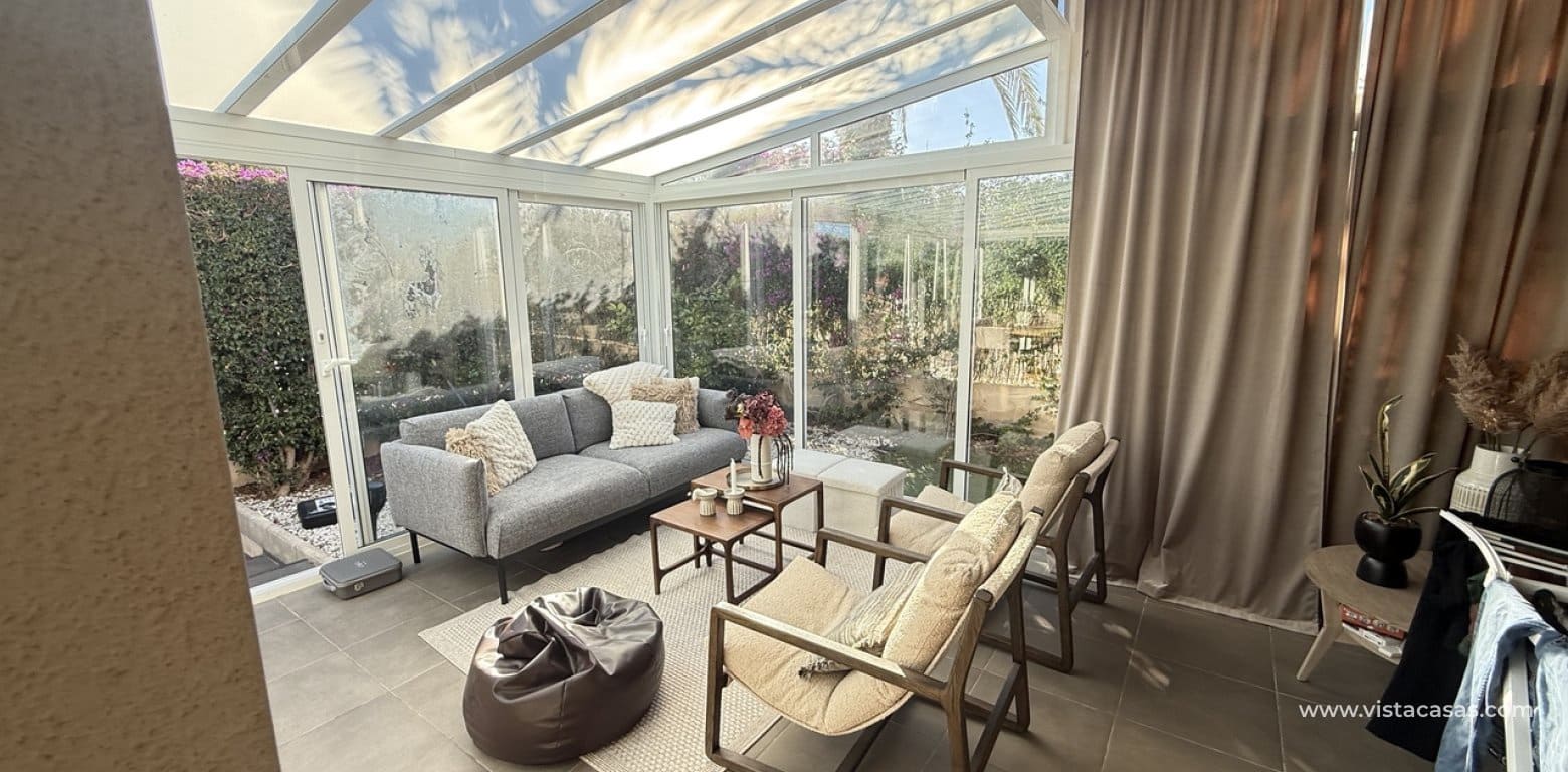 3 bedroom Villa for sale in La Zenia - € 499,999 (Ref: 9616830)