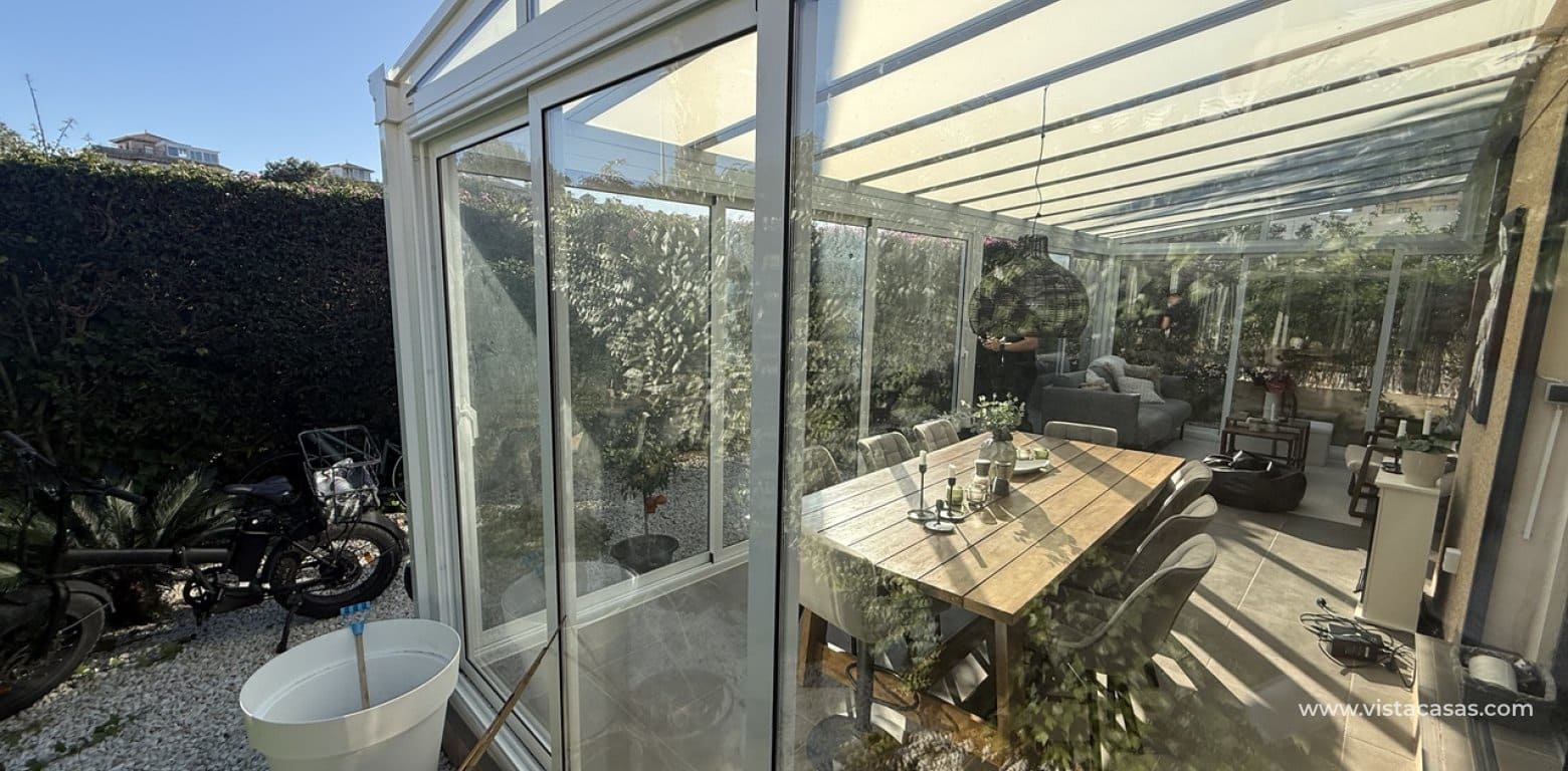 3 bedroom Villa for sale in La Zenia - € 499,999 (Ref: 9616830)