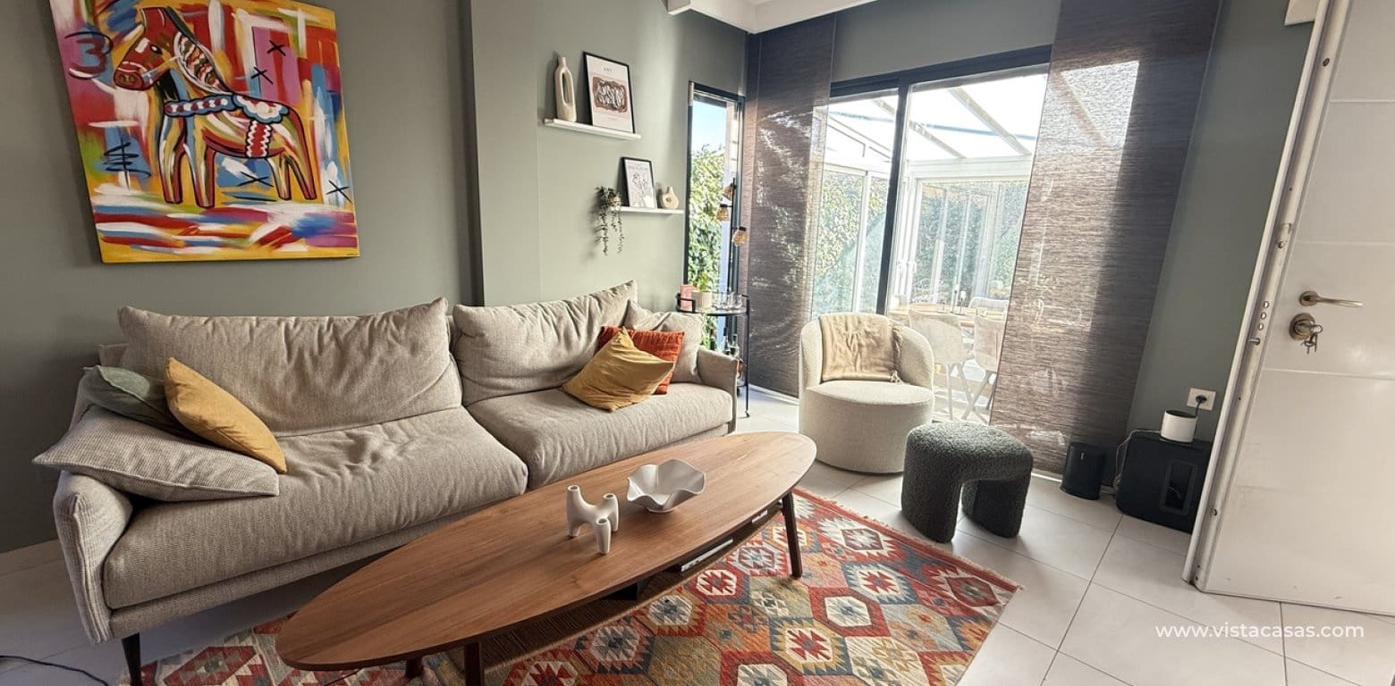 3 bedroom Villa for sale in La Zenia - € 499,999 (Ref: 9616830)