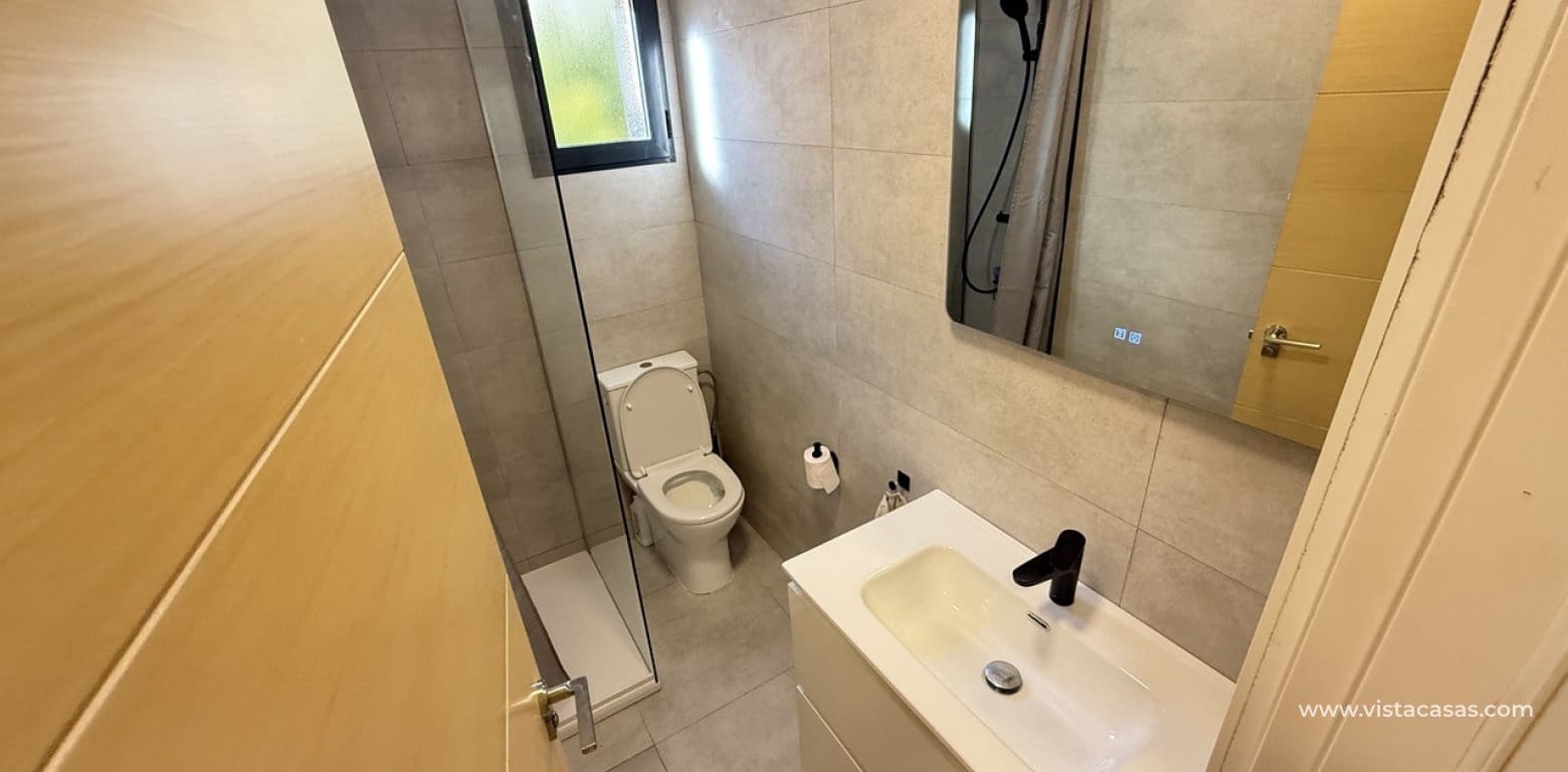 3 bedroom Villa for sale in La Zenia - € 499,999 (Ref: 9616830)