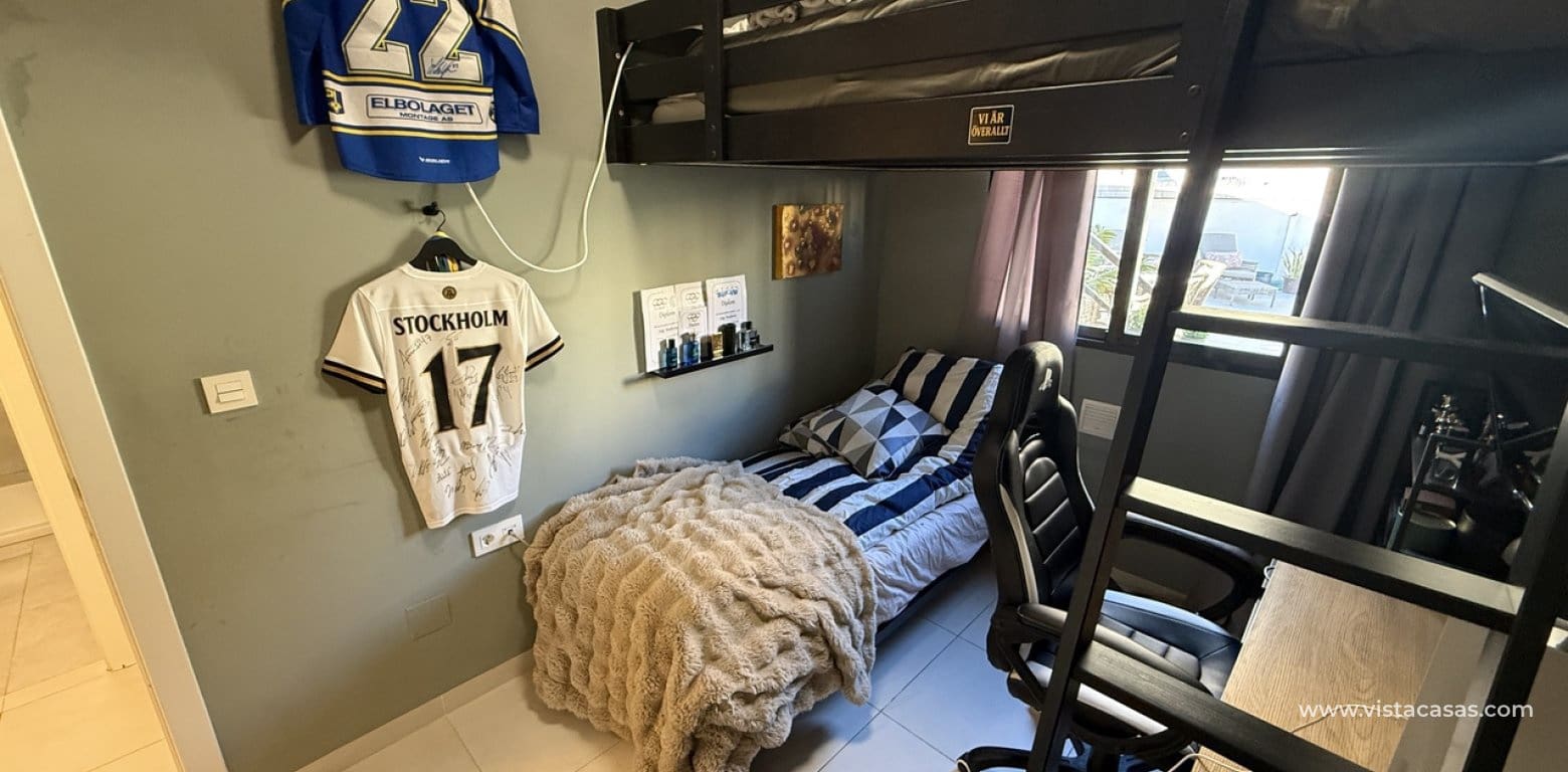 3 bedroom Villa for sale in La Zenia - € 499,999 (Ref: 9616830)