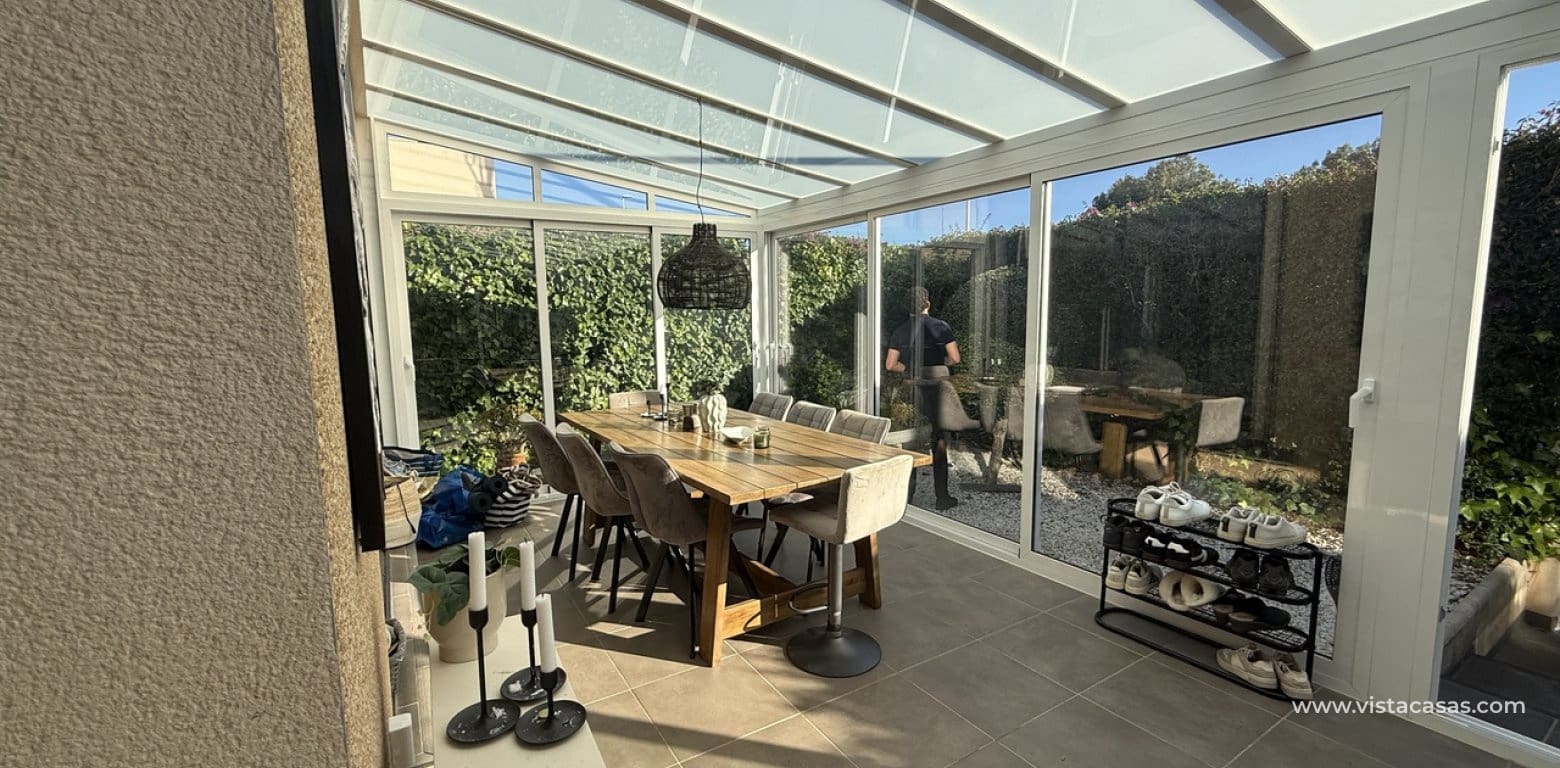 3 bedroom Villa for sale in La Zenia - € 499,999 (Ref: 9616830)