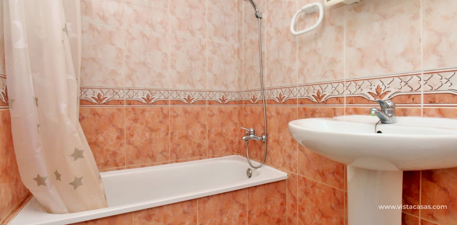 2 chambre Appartement à vendre à Villamartin avec piscine - 134 900 € (Ref: 9618863)