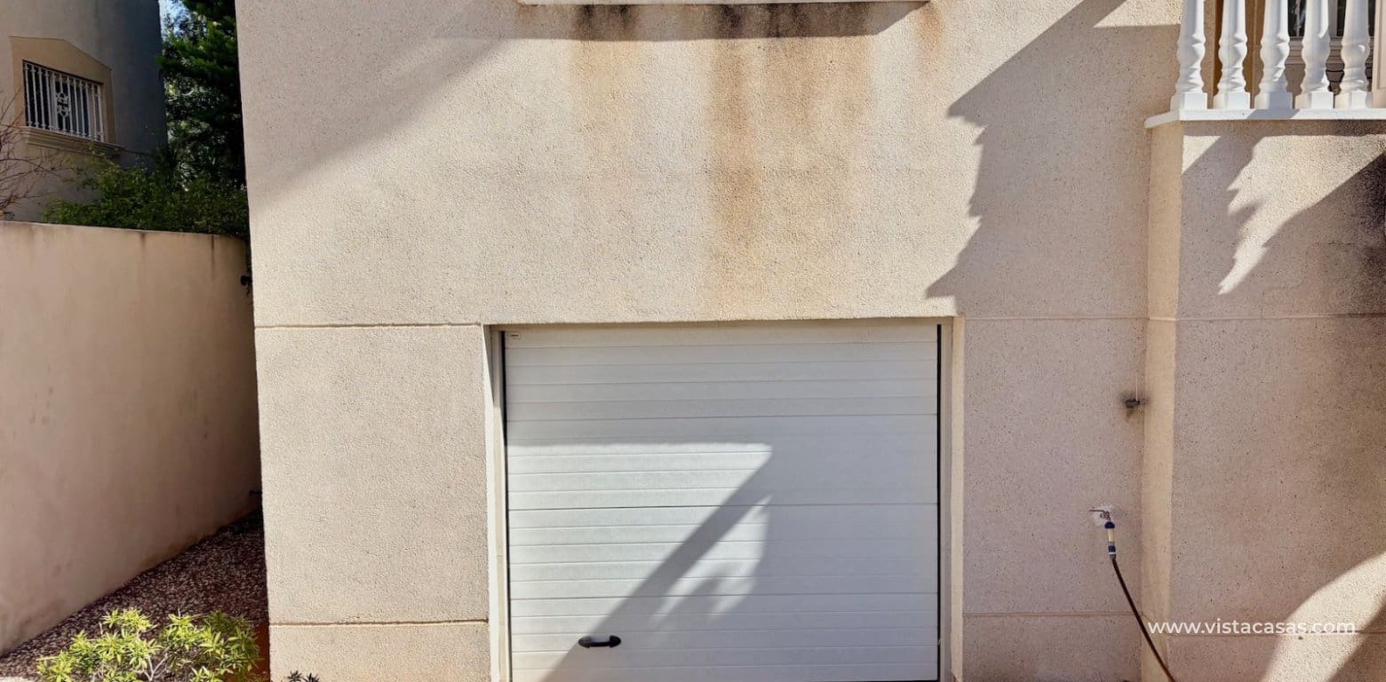 2 quarto Moradia para venda em Villamartin - 245 000 € (Ref: 9619720)