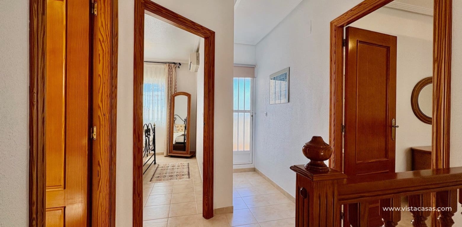 2 quarto Moradia para venda em Villamartin - 245 000 € (Ref: 9619720)