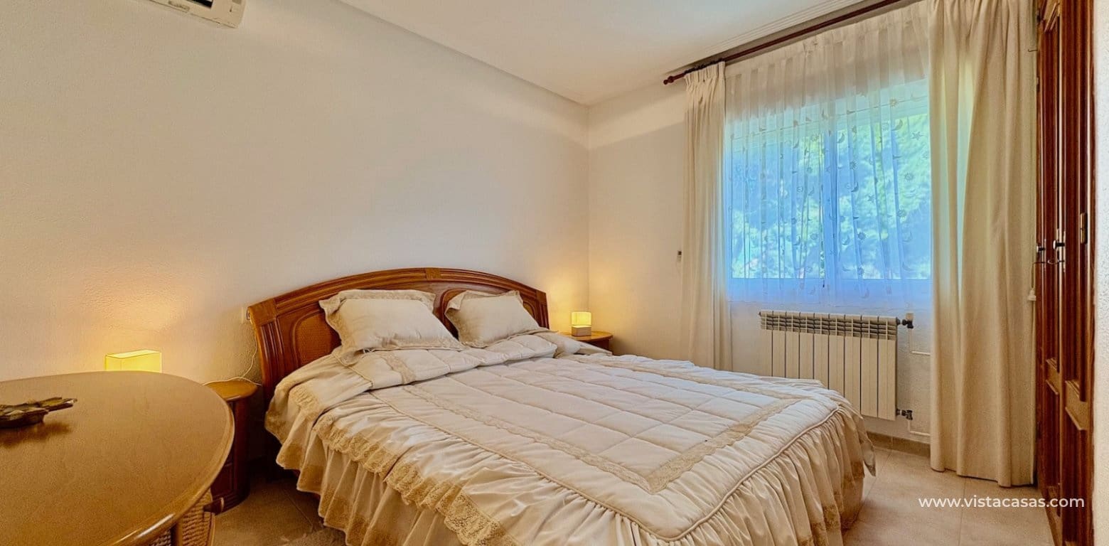 2 quarto Moradia para venda em Villamartin - 245 000 € (Ref: 9619720)