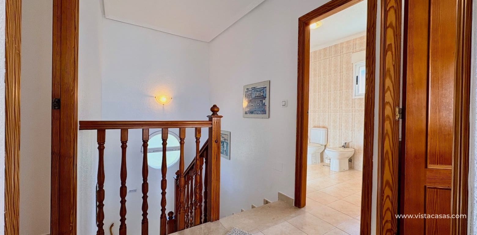 2 quarto Moradia para venda em Villamartin - 245 000 € (Ref: 9619720)