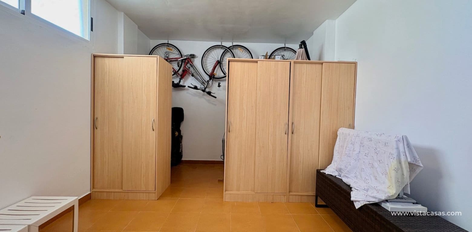 2 quarto Moradia para venda em Villamartin - 245 000 € (Ref: 9619720)