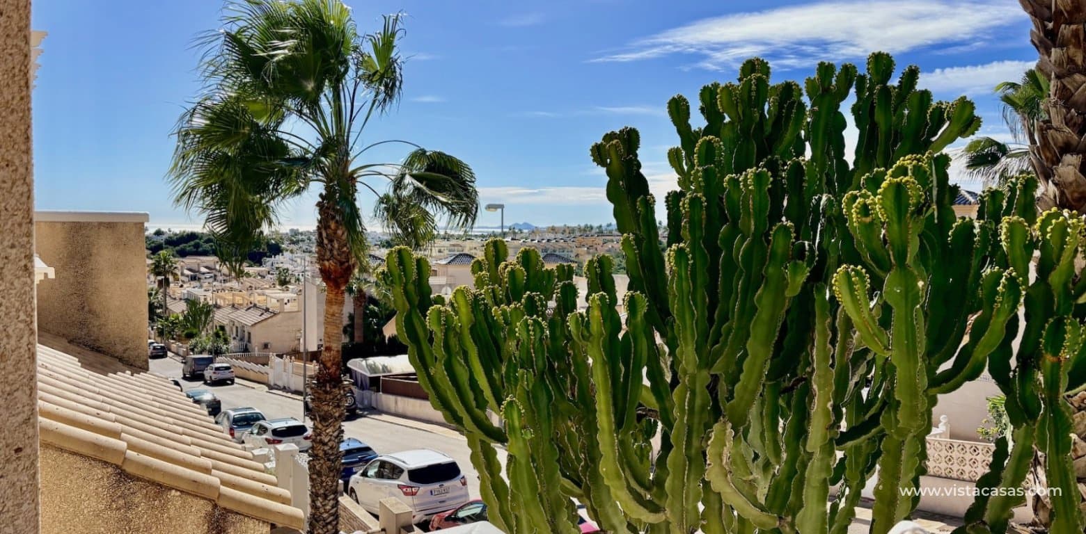 2 quarto Moradia para venda em Villamartin - 245 000 € (Ref: 9619720)