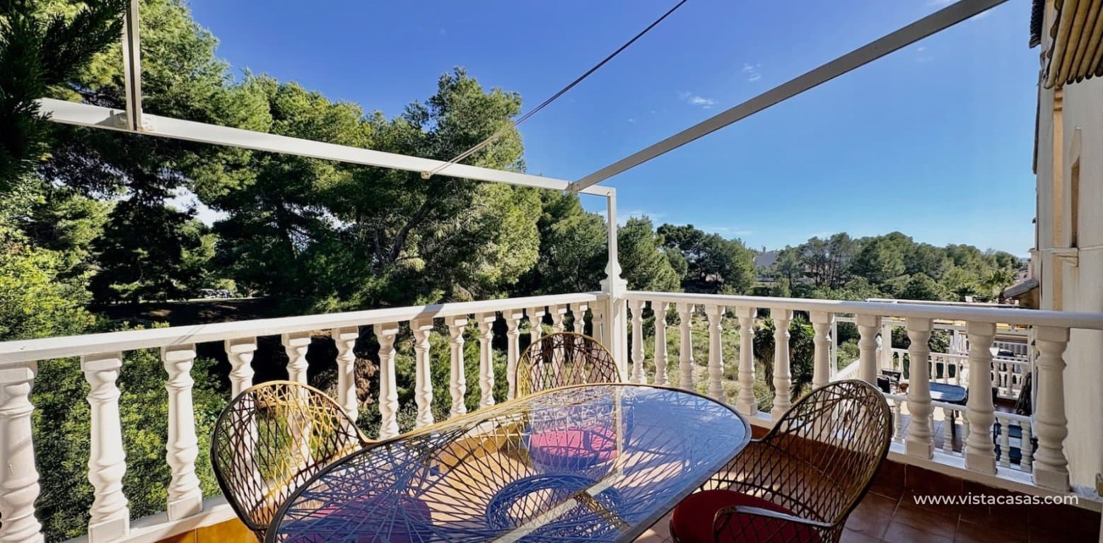 2 quarto Moradia para venda em Villamartin - 245 000 € (Ref: 9619720)