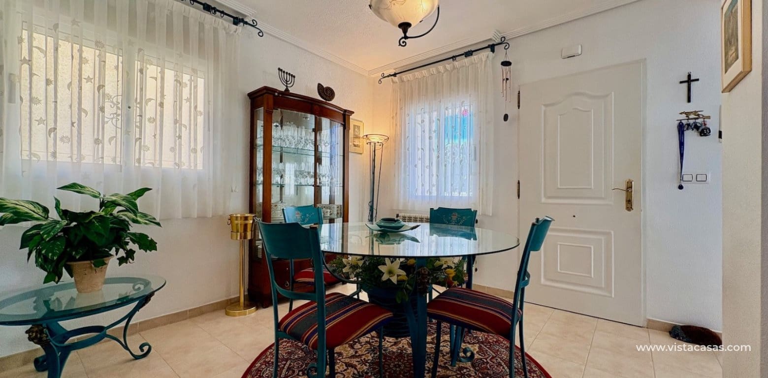 2 quarto Moradia para venda em Villamartin - 245 000 € (Ref: 9619720)