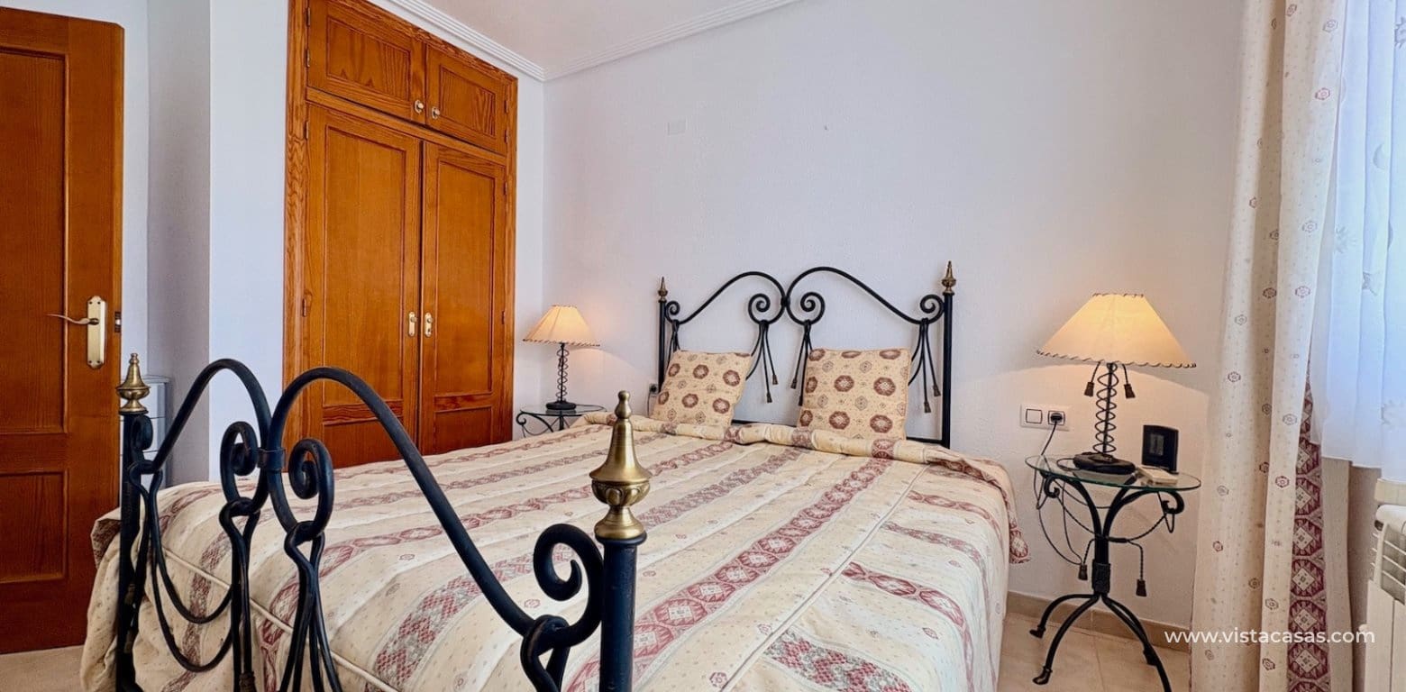 2 quarto Moradia para venda em Villamartin - 245 000 € (Ref: 9619720)