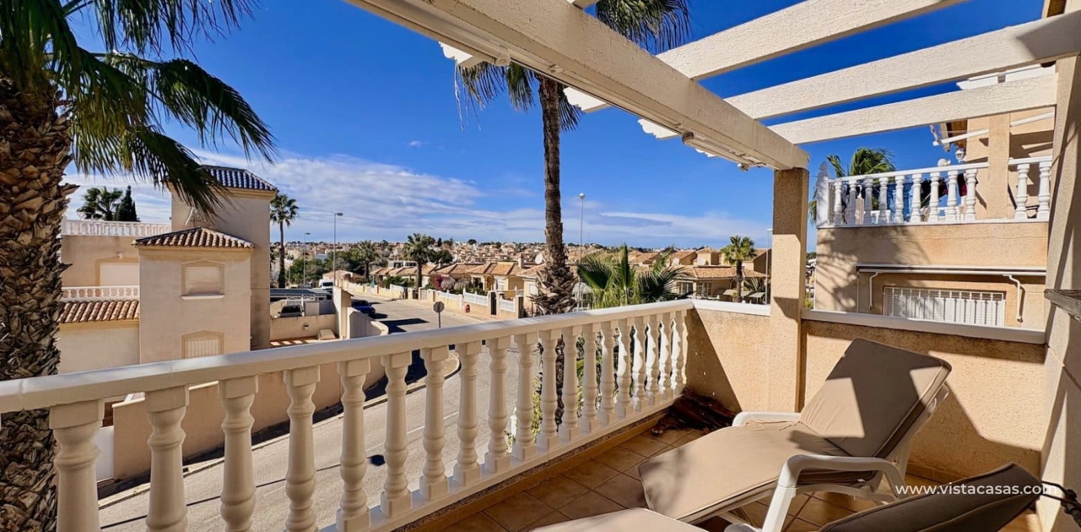 2 quarto Moradia para venda em Villamartin - 245 000 € (Ref: 9619720)