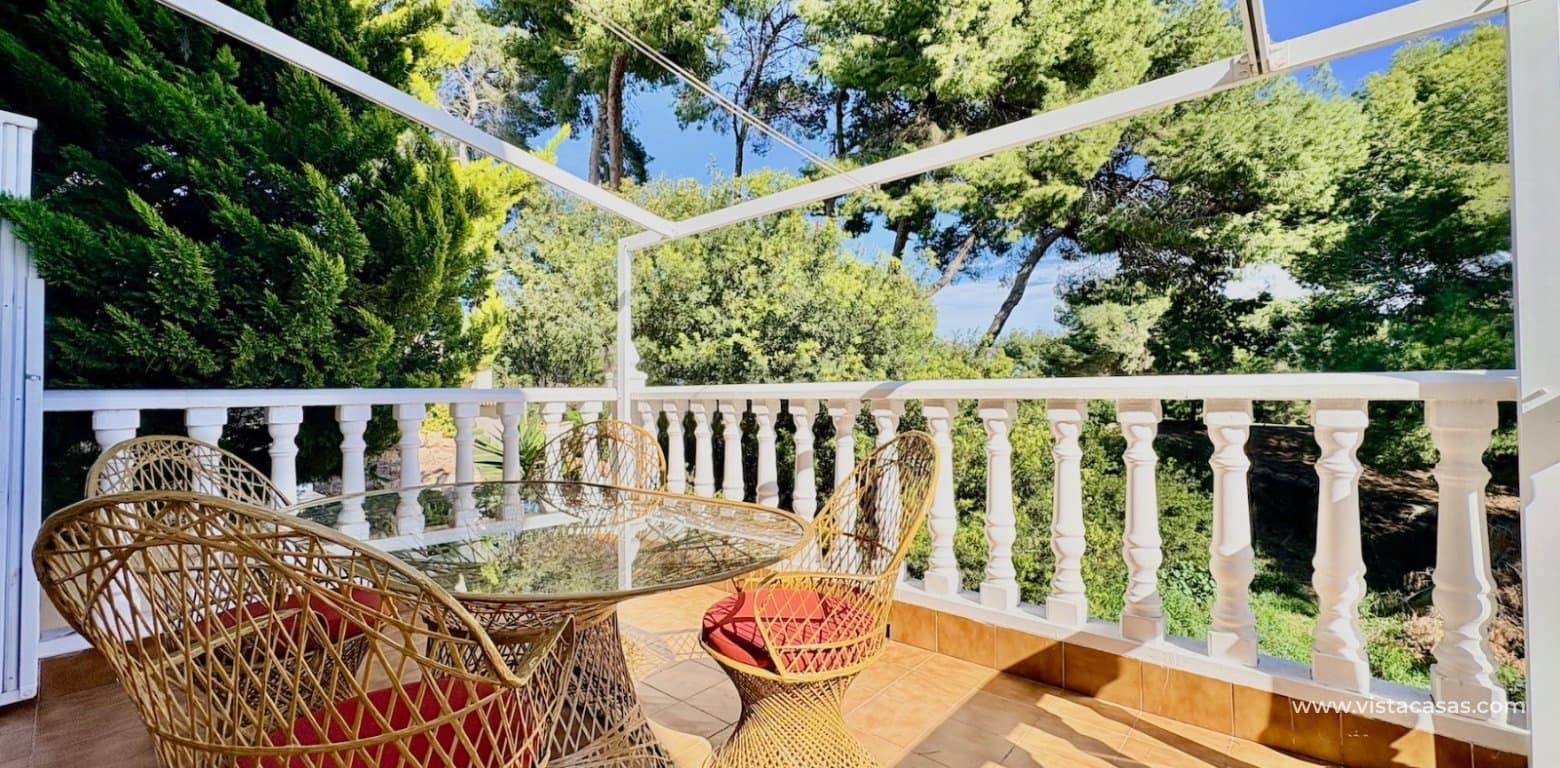 2 quarto Moradia para venda em Villamartin - 245 000 € (Ref: 9619720)