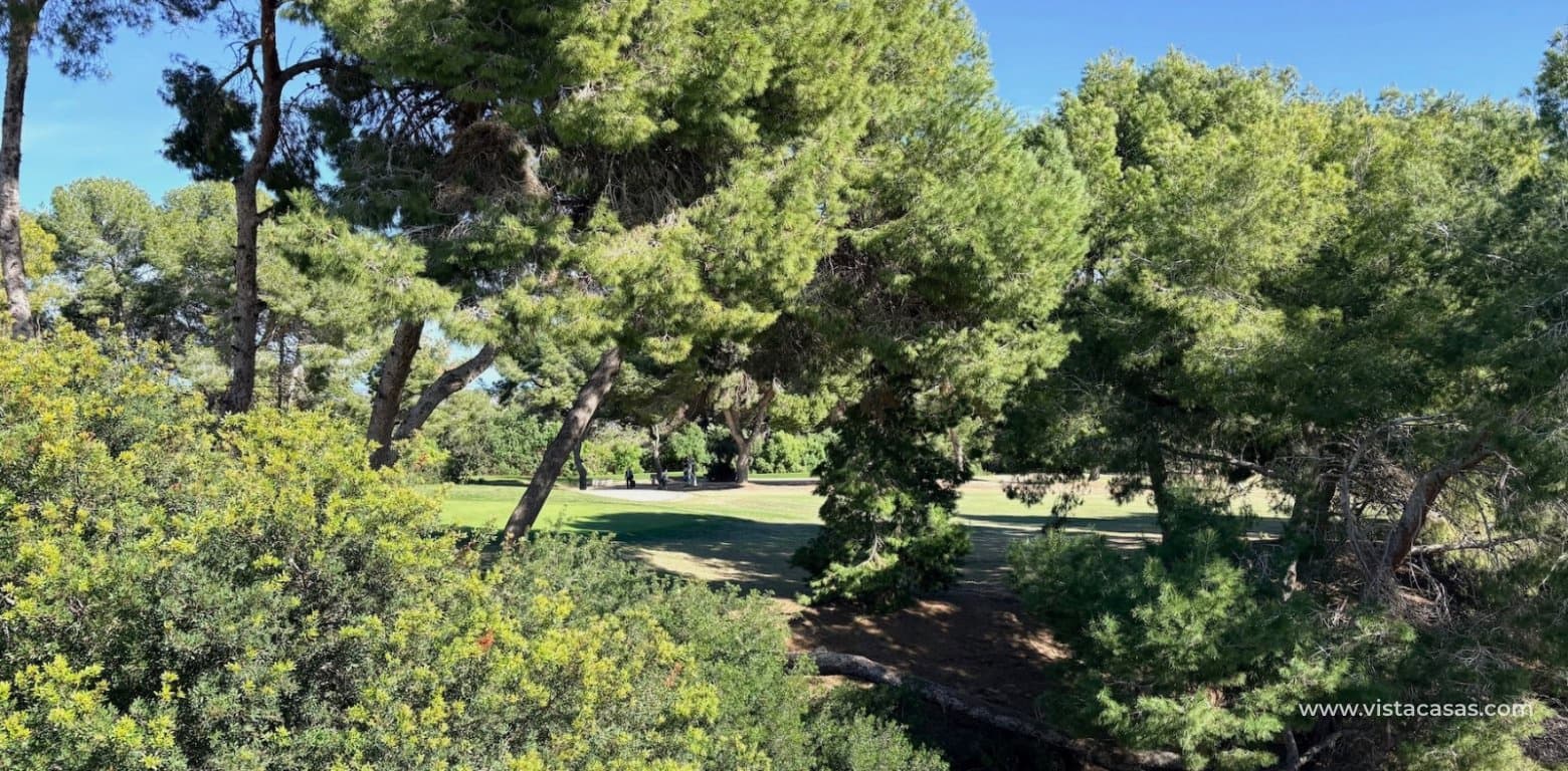 2 quarto Moradia para venda em Villamartin - 245 000 € (Ref: 9619720)