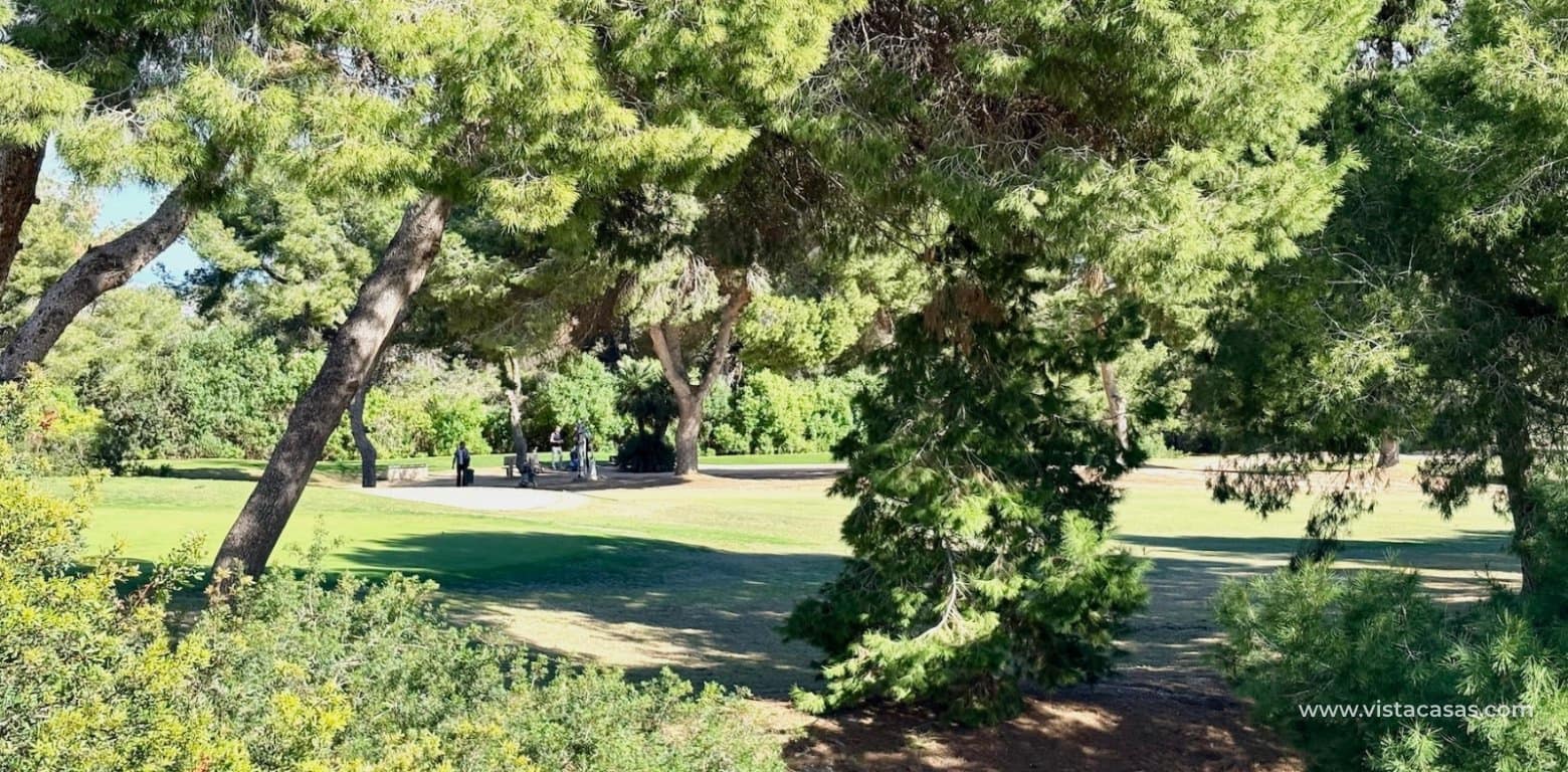 2 quarto Moradia para venda em Villamartin - 245 000 € (Ref: 9619720)