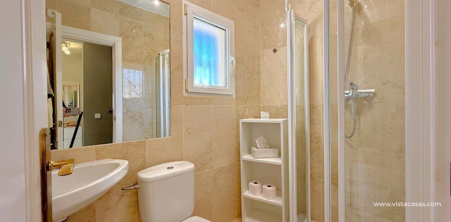 3 bedroom Villa for sale in Villamartin - € 590,000 (Ref: 9619722)