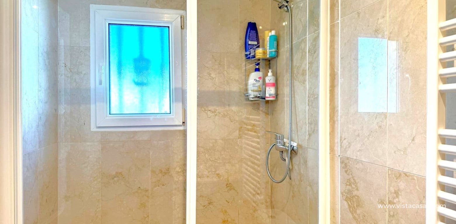 3 bedroom Villa for sale in Villamartin - € 590,000 (Ref: 9619722)