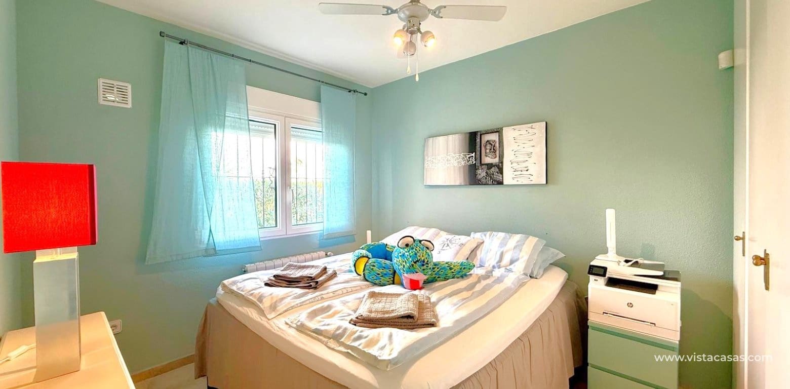 3 bedroom Villa for sale in Villamartin - € 590,000 (Ref: 9619722)