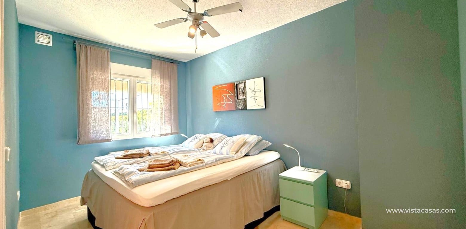 3 bedroom Villa for sale in Villamartin - € 590,000 (Ref: 9619722)