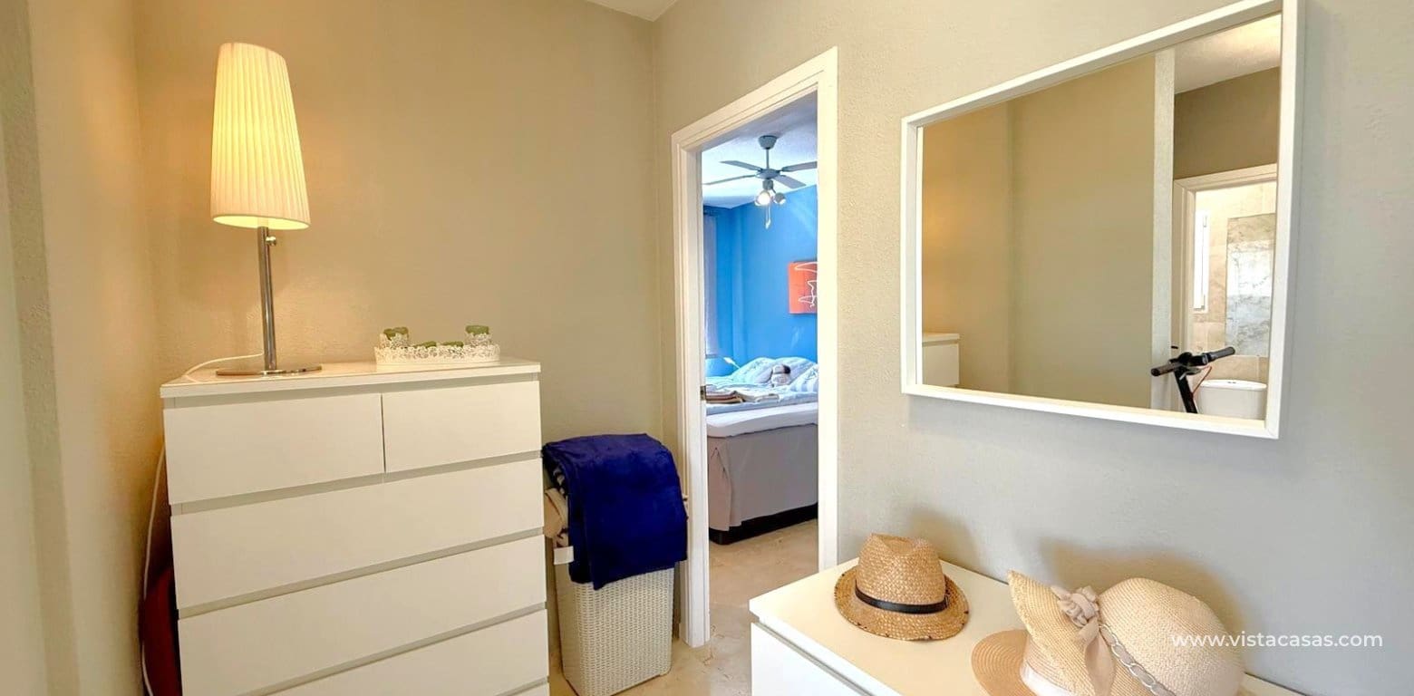 3 bedroom Villa for sale in Villamartin - € 590,000 (Ref: 9619722)