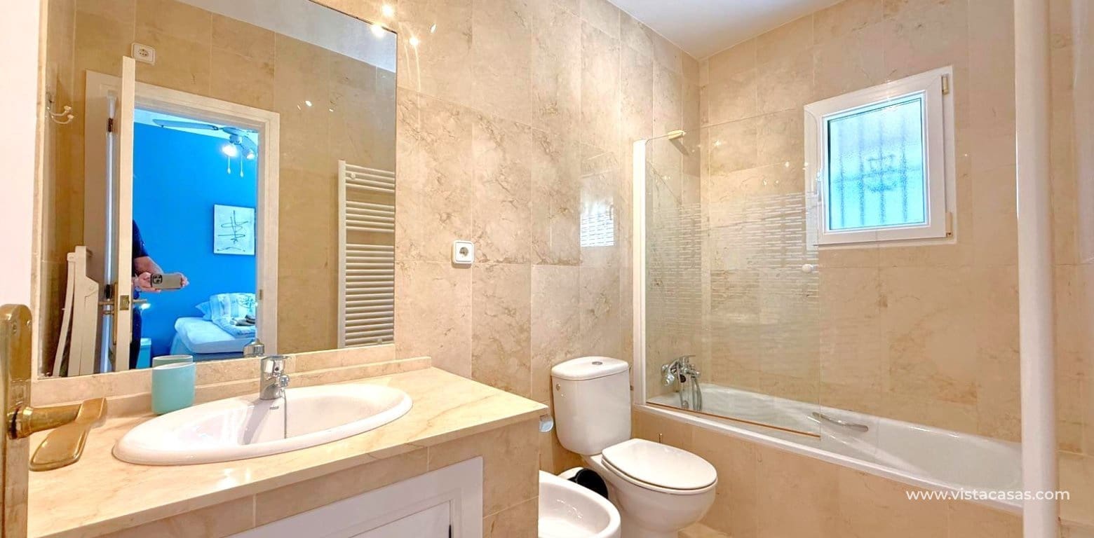 3 bedroom Villa for sale in Villamartin - € 590,000 (Ref: 9619722)