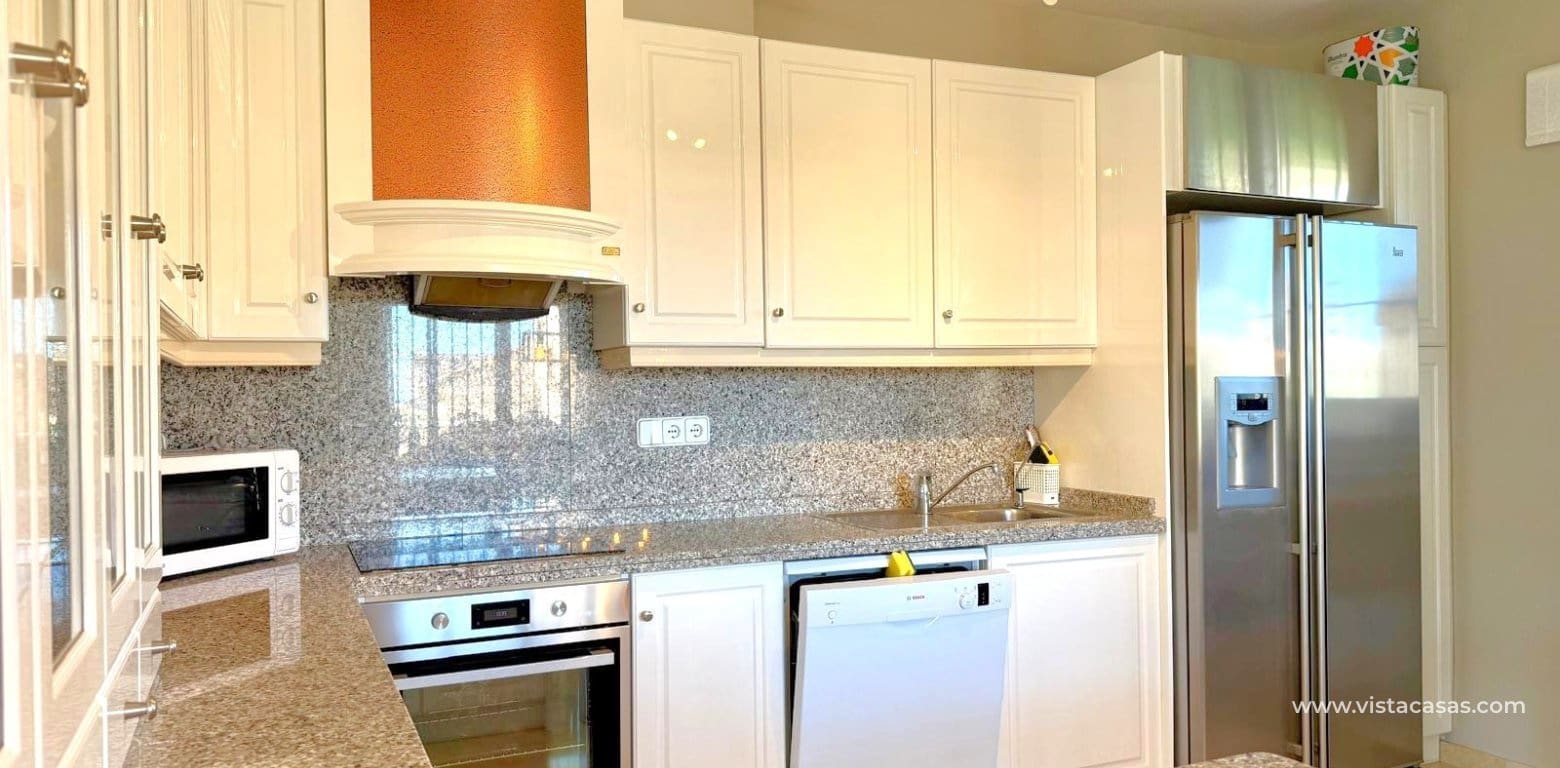 3 bedroom Villa for sale in Villamartin - € 590,000 (Ref: 9619722)